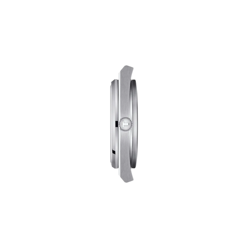 Tissot PRX 40mm - T1374101142100