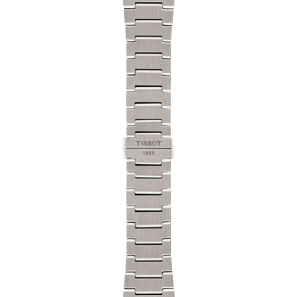 Tissot PRX Titanium 38mm - T1378074404100