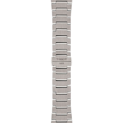 Tissot PRX Titanium 38mm - T1378074404100