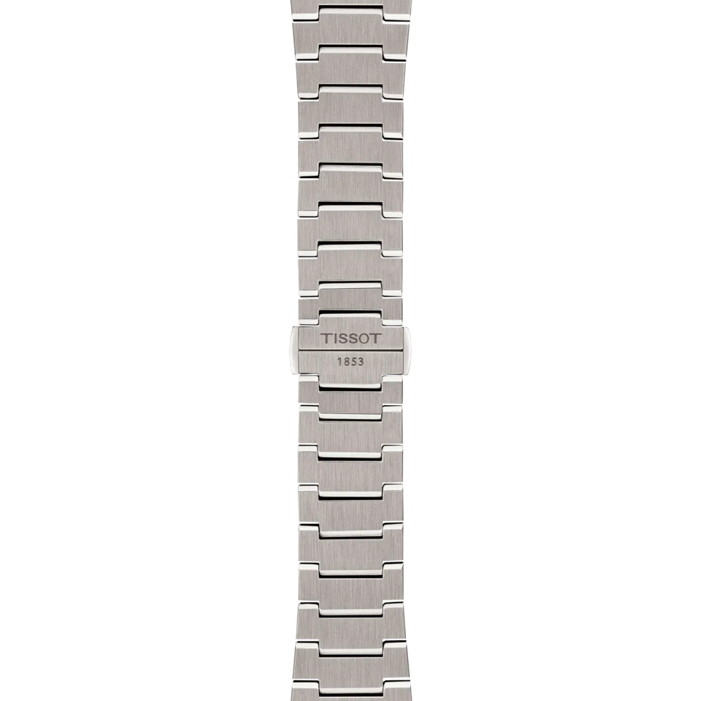 Tissot PRX Titanium 38mm - T1378074406100