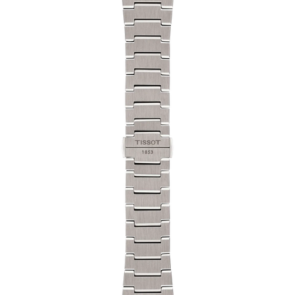 Tissot PRX Titanium 38mm - T1378074406100