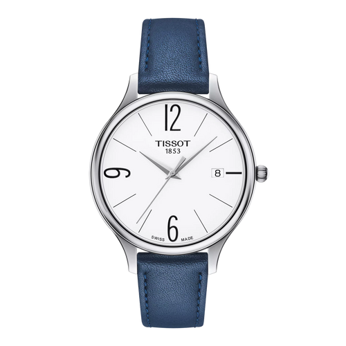 Tissot Bella Ora Round - T1032101601700