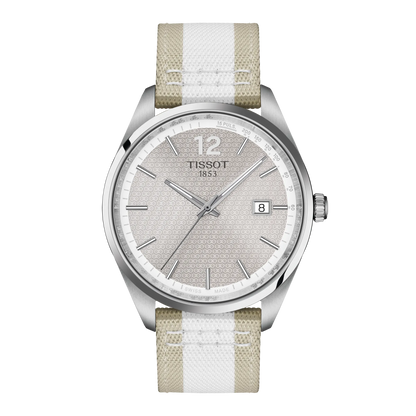 Tissot PR 100 Cycling 40mm - T1504101703700