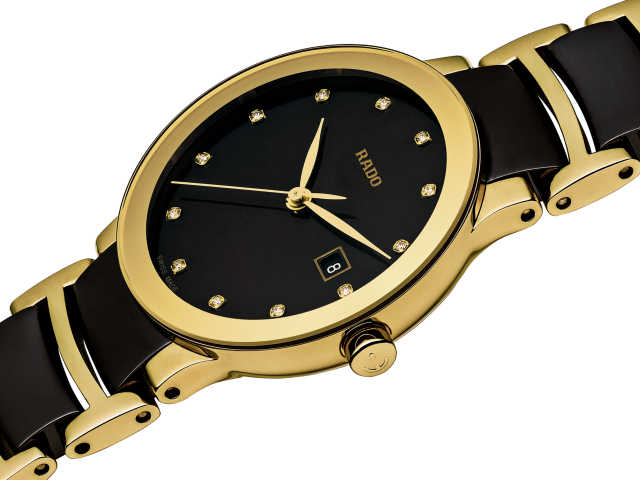 Centrix Diamonds - R30528762