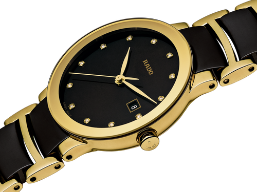 Centrix Diamonds - R30528762