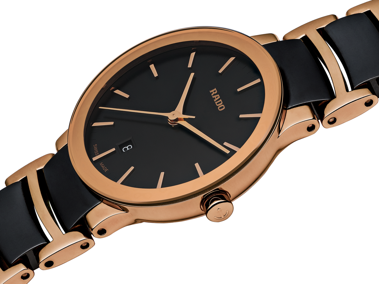 Centrix - R30555732