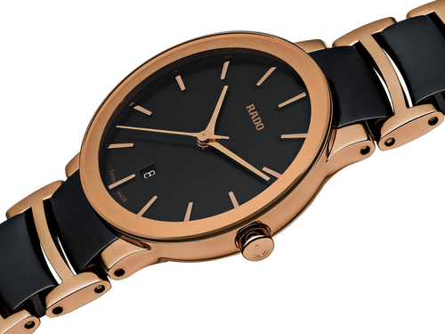 Centrix - R30555732