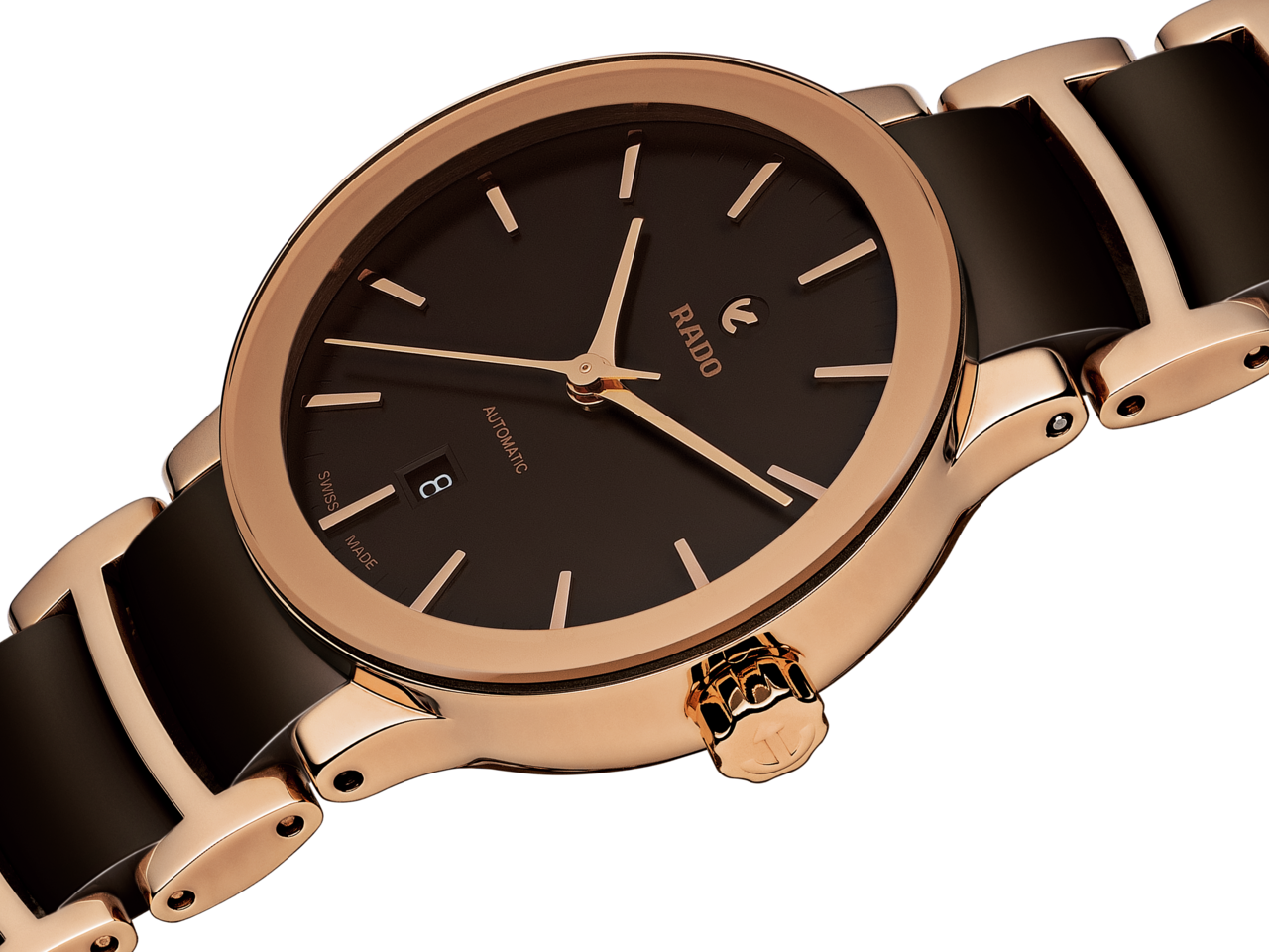 Centrix Automatic - R30183302