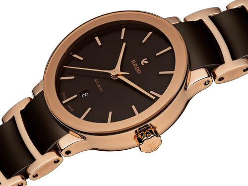 Centrix Automatic - R30183302