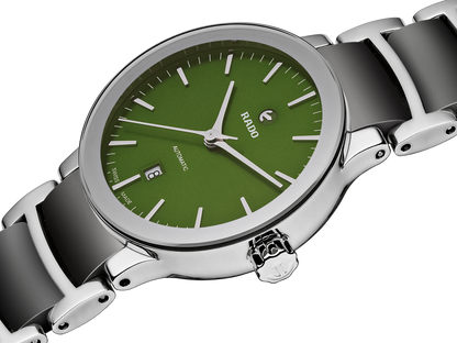 Centrix Automatic -R30011312