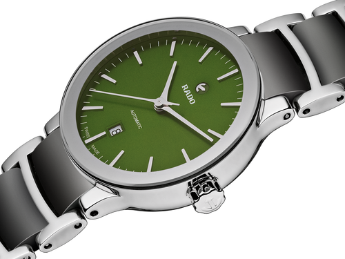 Centrix Automatic -R30011312