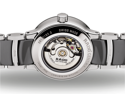 Centrix Automatic -R30011312