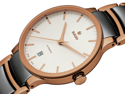 Centrix Automatic - R30036022