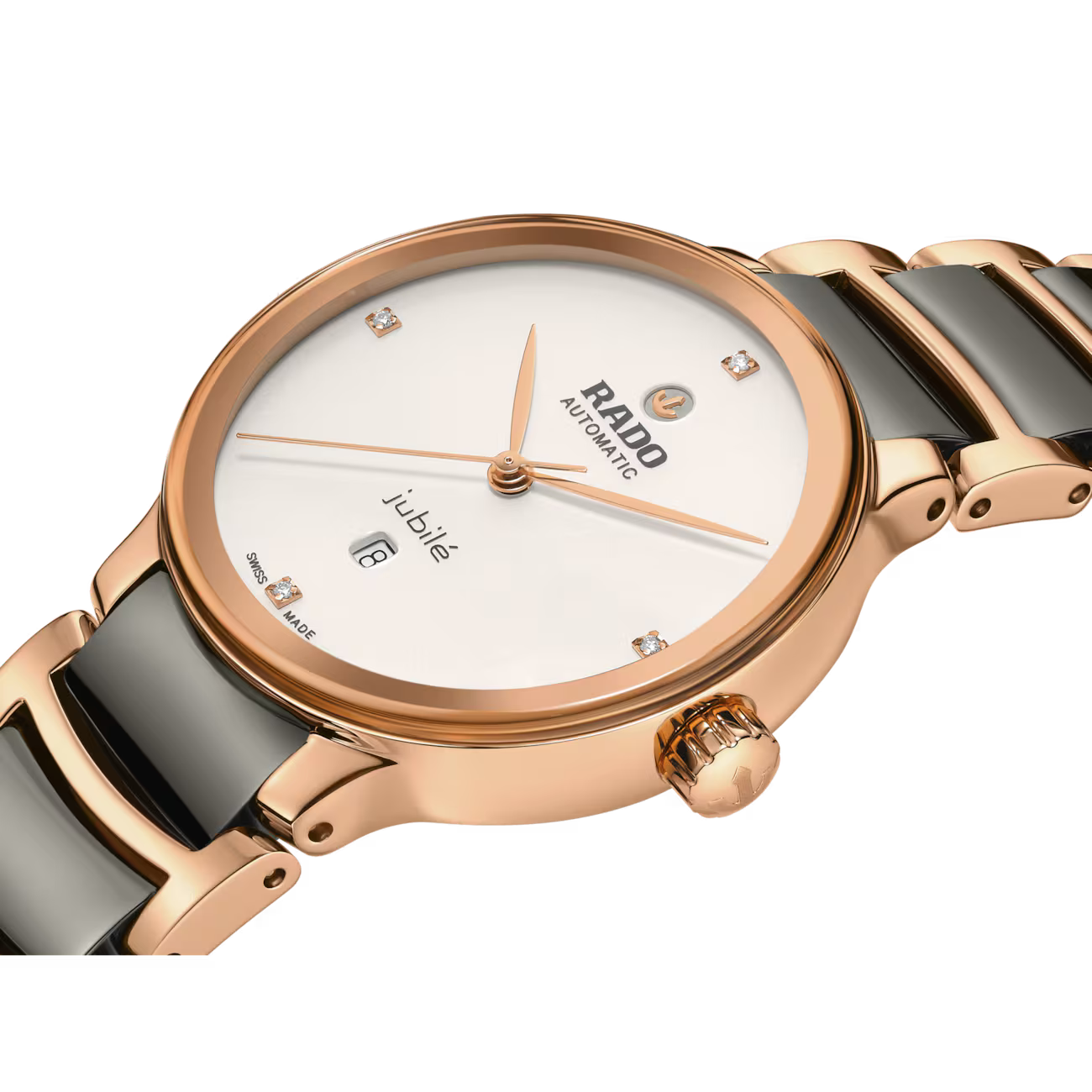 Centrix Automatic Diamonds - R30019722