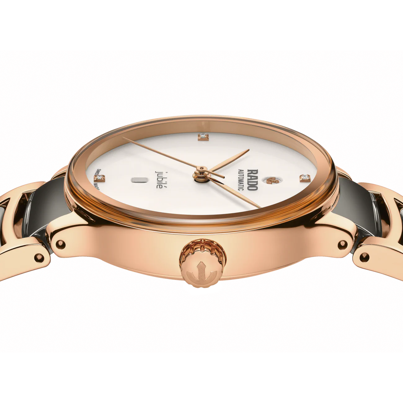 Centrix Automatic Diamonds - R30019722