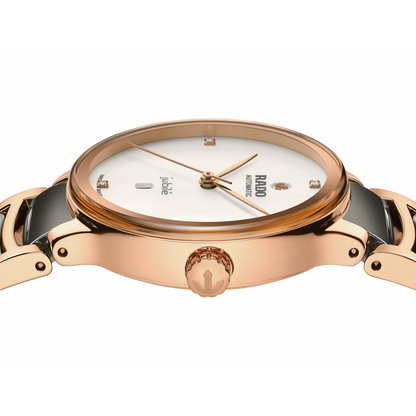 Centrix Automatic Diamonds - R30019722