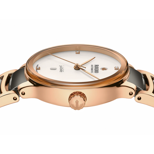 Centrix Automatic Diamonds - R30019722