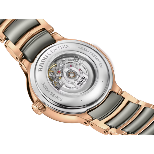 Centrix Automatic Diamonds - R30019722