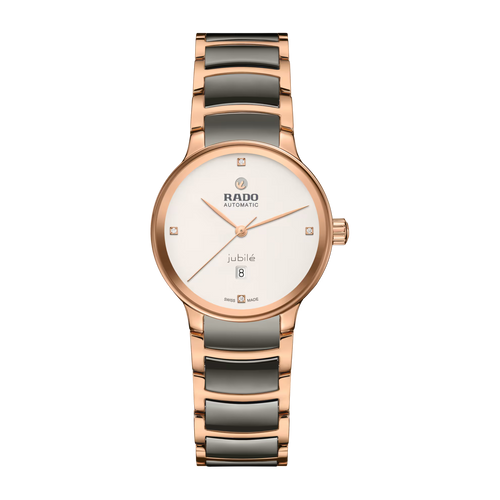 Centrix Automatic Diamonds - R30019722