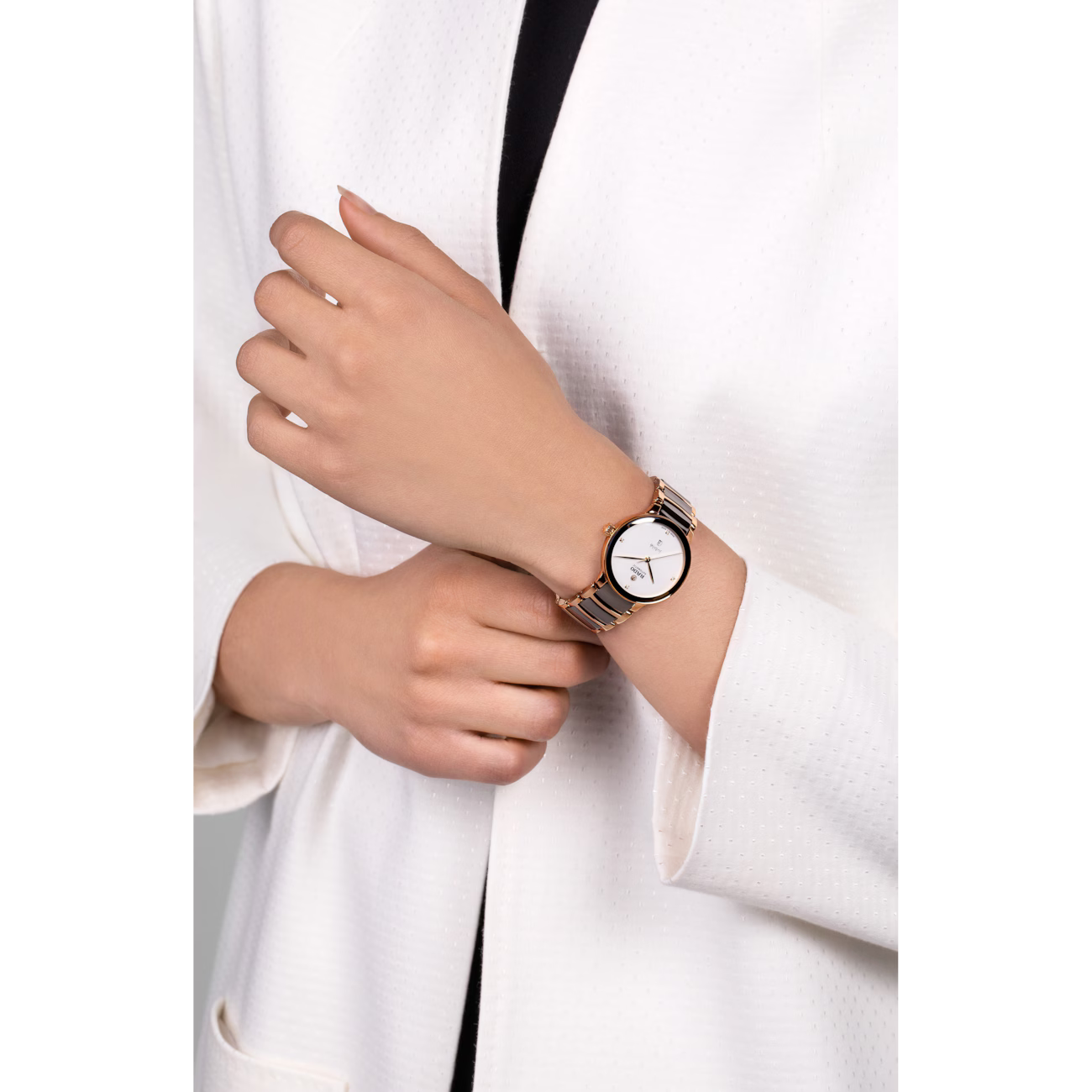 Centrix Automatic Diamonds - R30019722