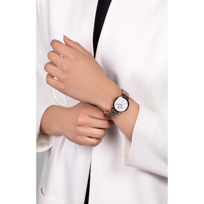 Centrix Automatic Diamonds - R30019722