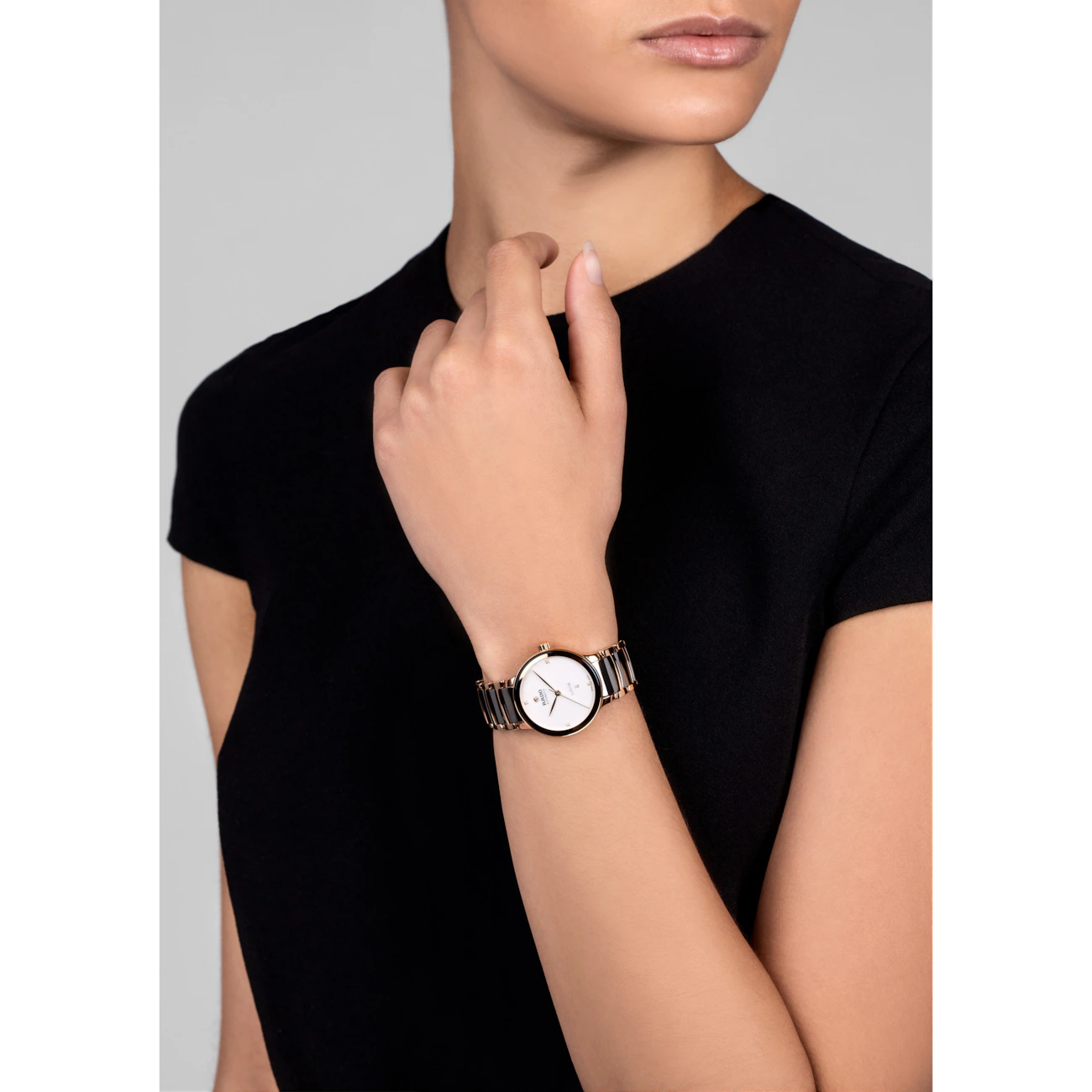 Centrix Automatic Diamonds - R30019722