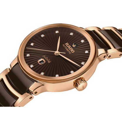 Centrix Automatic Diamonds - R30019732