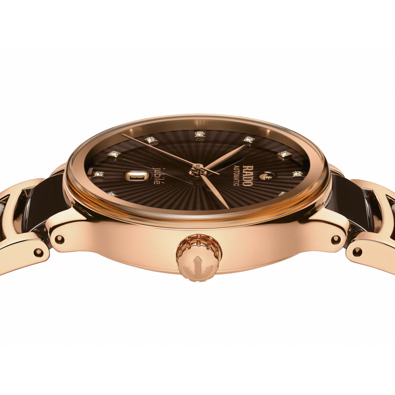 Centrix Automatic Diamonds - R30019732