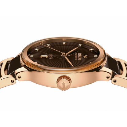 Centrix Automatic Diamonds - R30019732