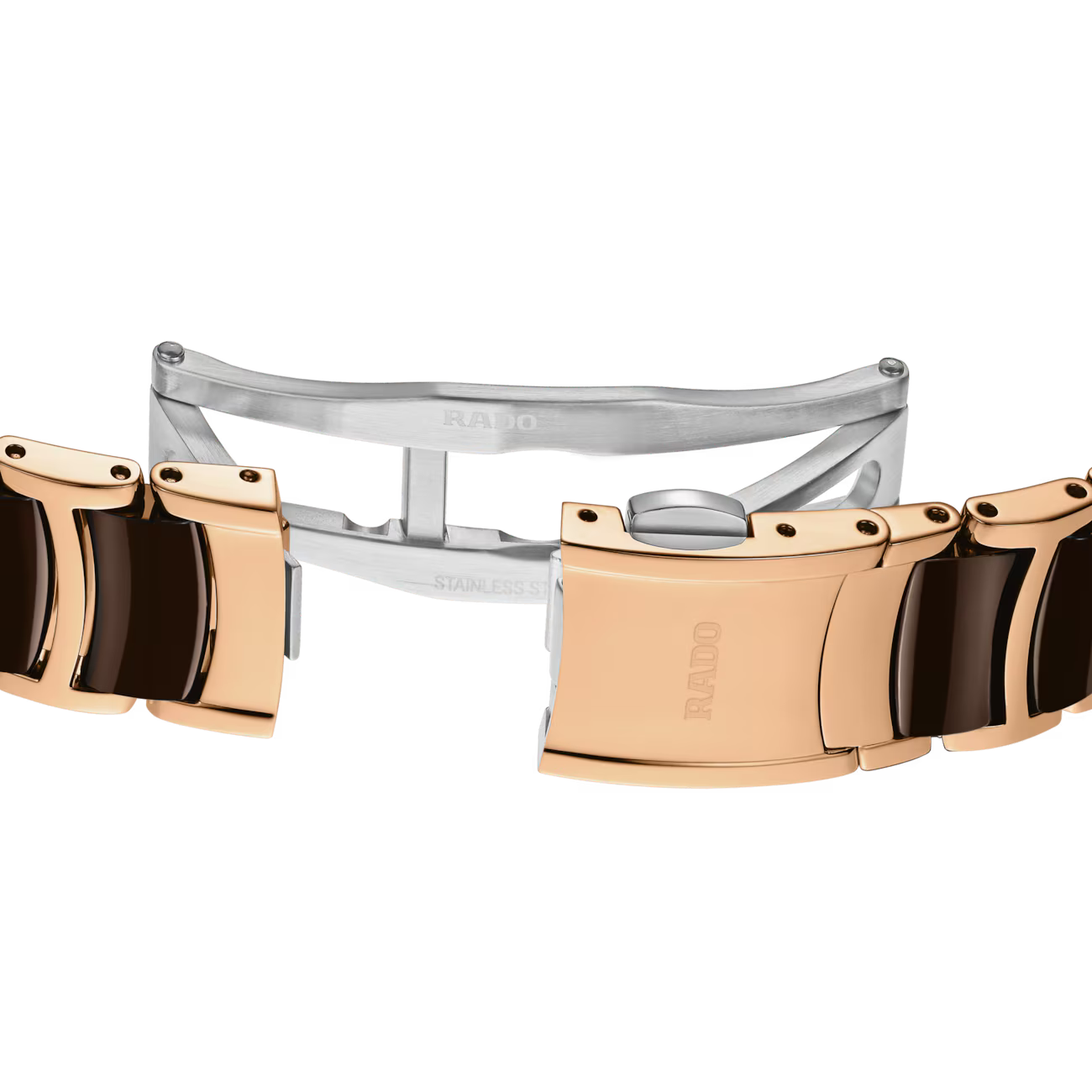 Centrix Automatic Diamonds - R30019732