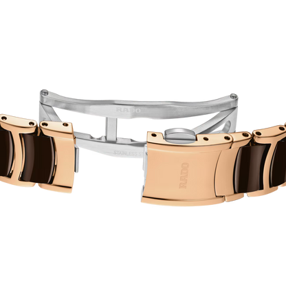 Centrix Automatic Diamonds - R30019732