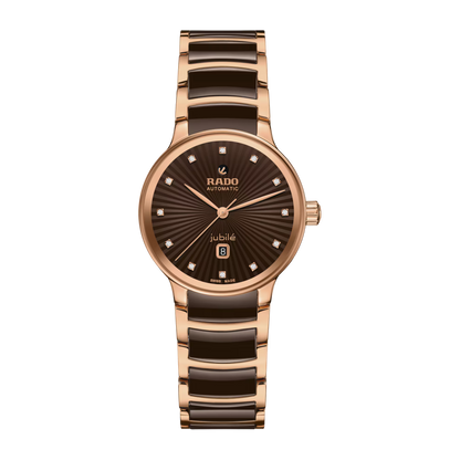 Centrix Automatic Diamonds - R30019732