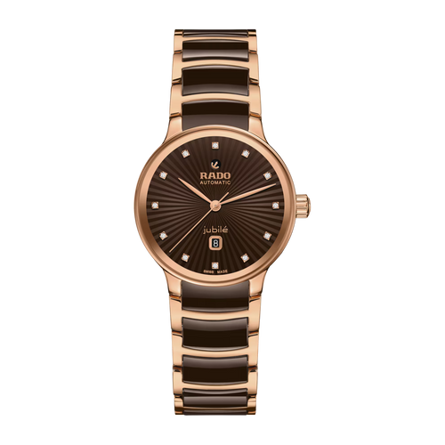 Centrix Automatic Diamonds - R30019732