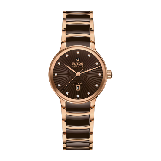 Centrix Automatic Diamonds - R30019732