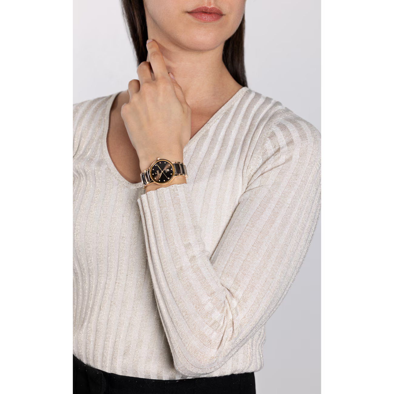 Centrix Automatic Diamonds - R30019732