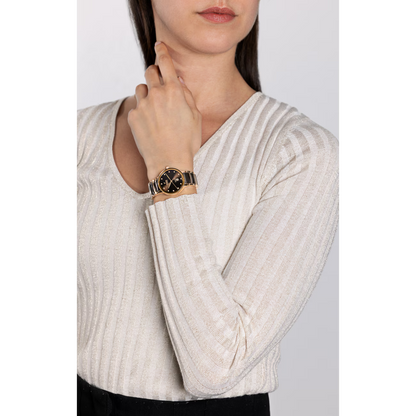 Centrix Automatic Diamonds - R30019732