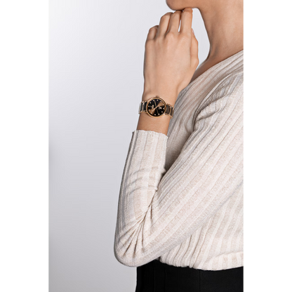 Centrix Automatic Diamonds - R30019732