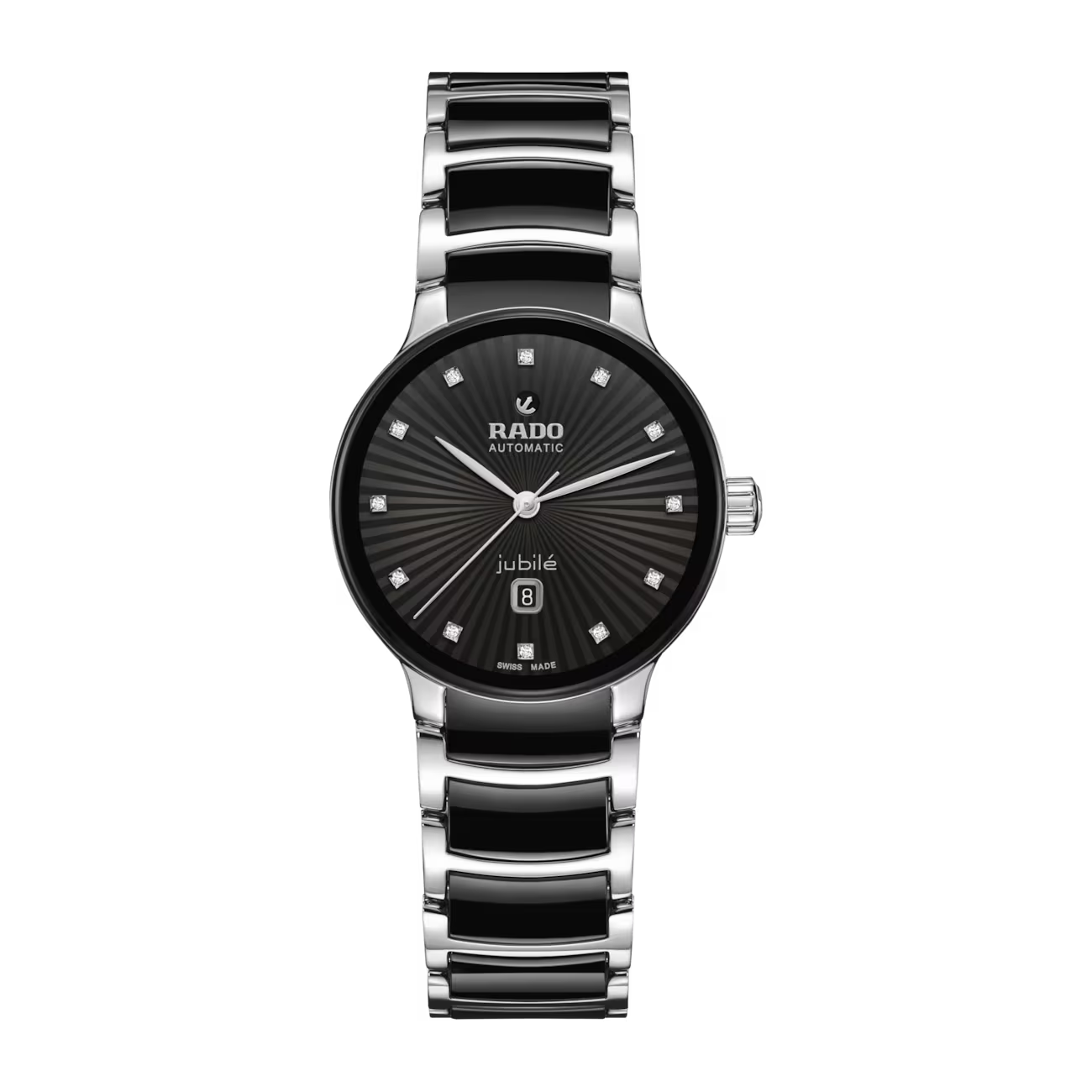 Centrix Automatic Diamonds - R30020742