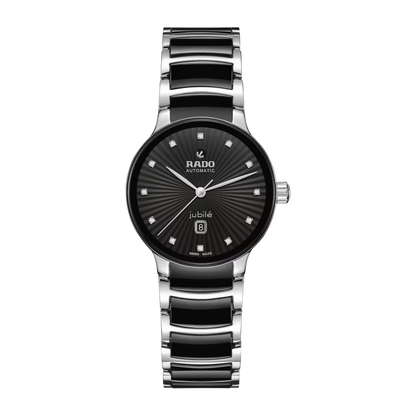 Centrix Automatic Diamonds - R30020742