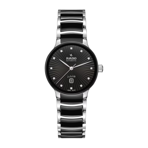 Centrix Automatic Diamonds - R30020742