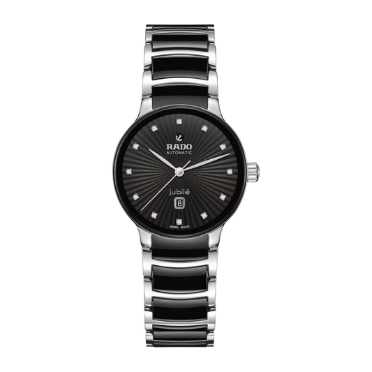 Centrix Automatic Diamonds - R30020742