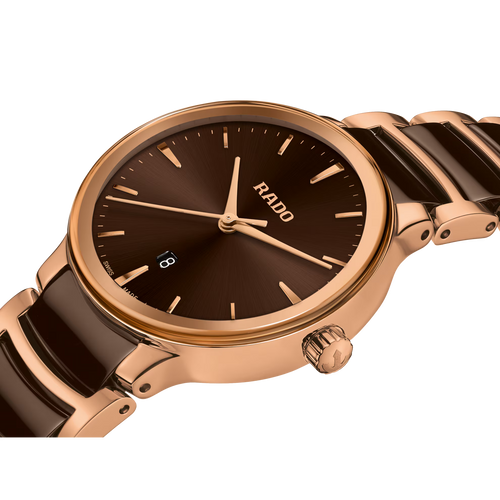 Centrix - R30024302