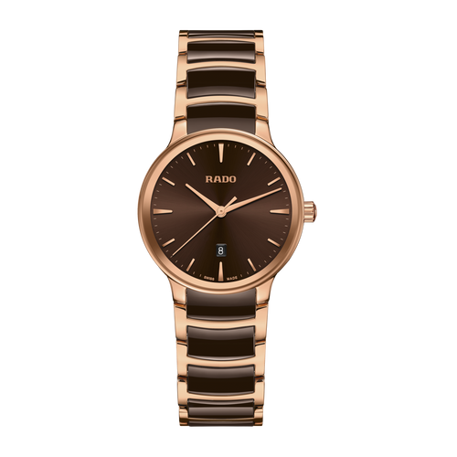 Centrix - R30024302