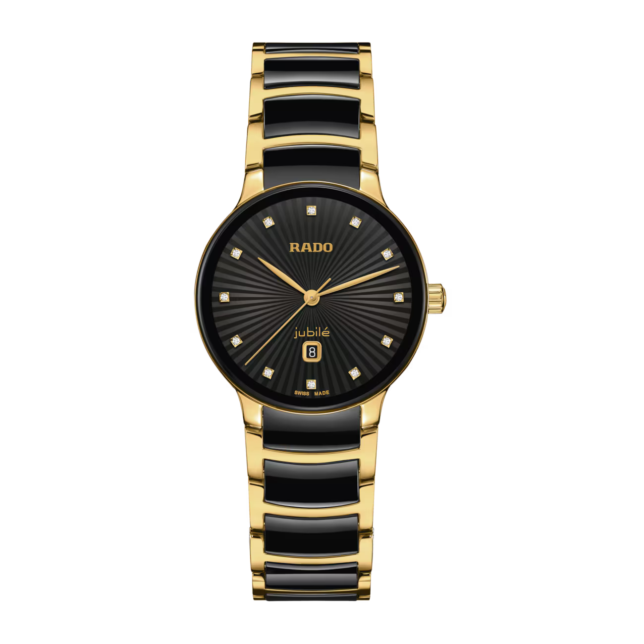 Centrix Diamonds - R30025742