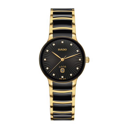 Centrix Diamonds - R30025742