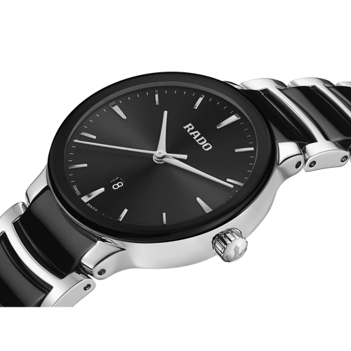 Centrix - R30026152