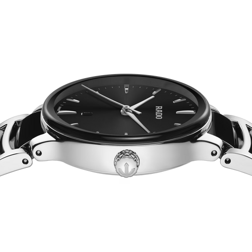 Centrix - R30026152