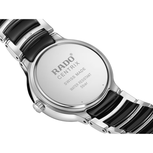 Centrix - R30026152