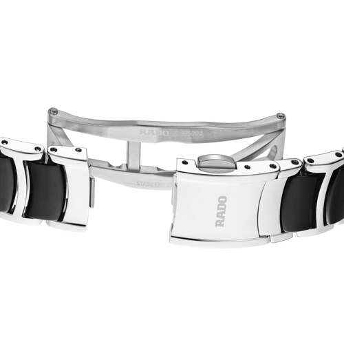 Centrix - R30026152
