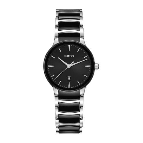 Centrix - R30026152